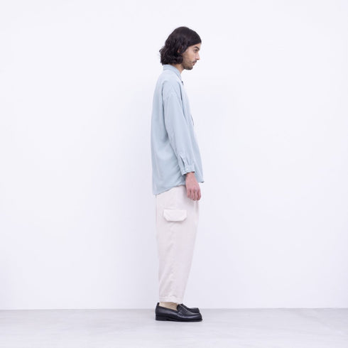 RB_NC0602SF | NOVSH